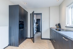 Valeriusstraat 17, 6444 XD Brunssum - Brunssum - Valeriusstraat 17-13.jpg
